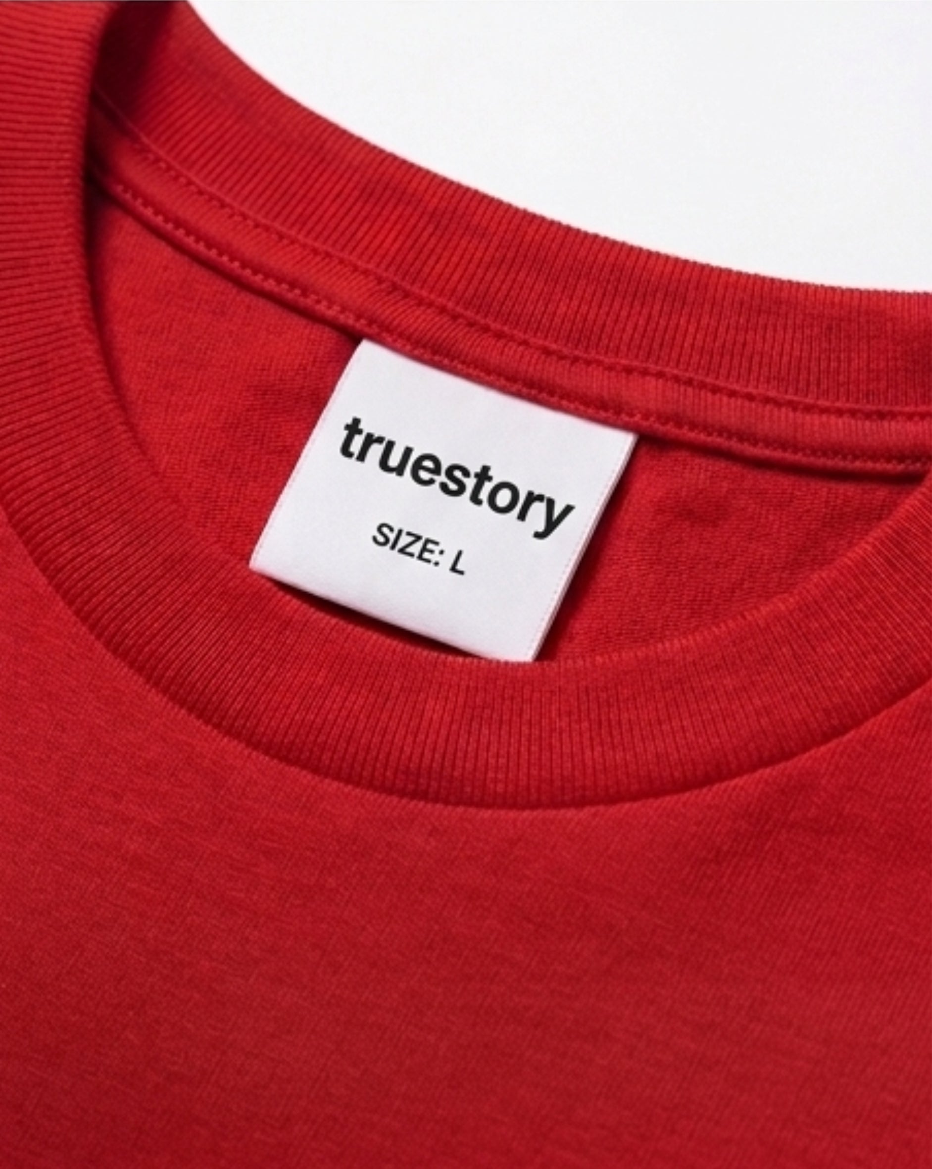 CAMISETA CENTRAL CEE TRUESTORY