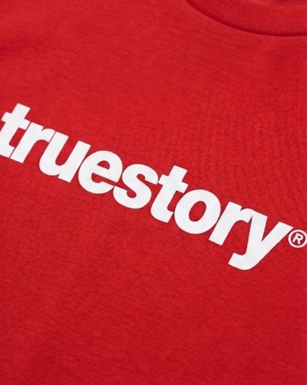 CAMISETA CENTRAL CEE TRUESTORY