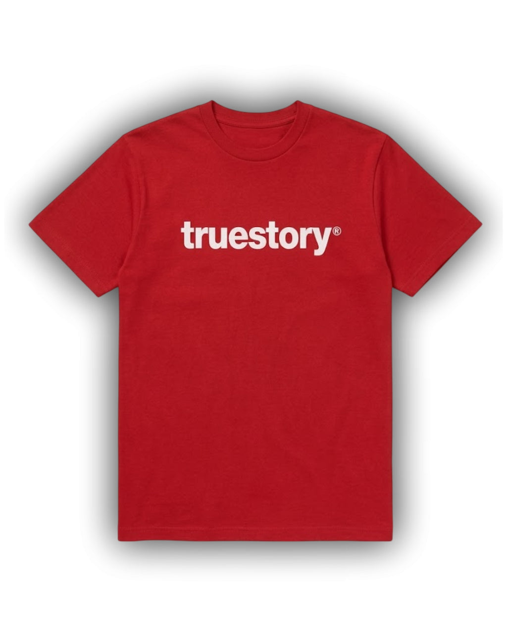 CAMISETA CENTRAL CEE TRUESTORY