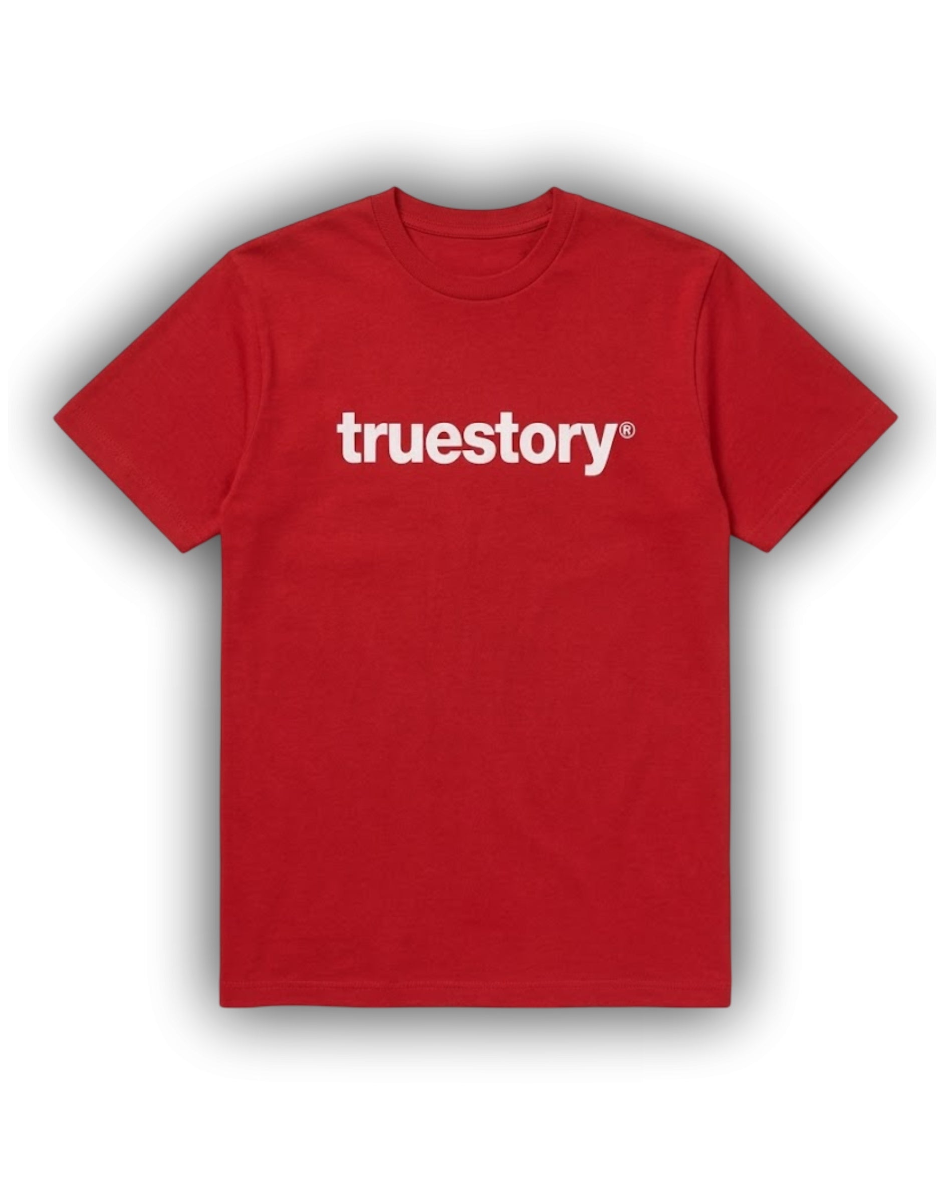 CAMISETA CENTRAL CEE TRUESTORY
