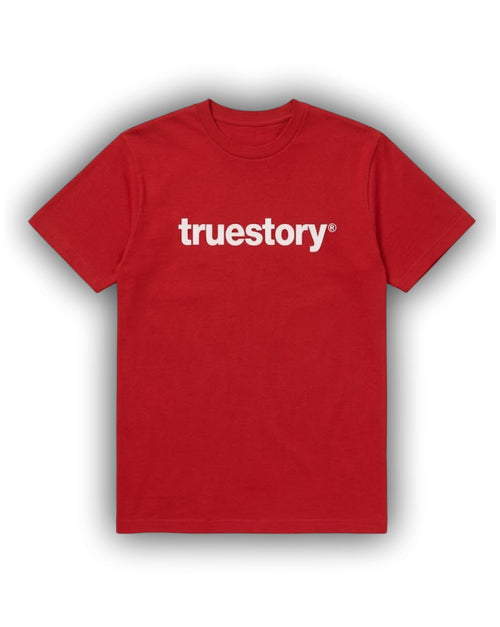 CAMISETA CENTRAL CEE TRUESTORY